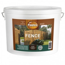 Распродажа! Pinotex Fence Распродажа! Pinotex Fence